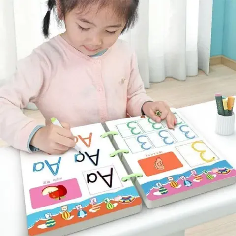 specifications
